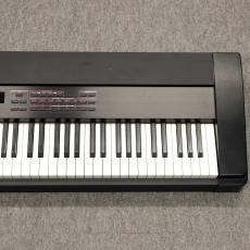 Roland RD-600 w/Stand (YAMAHA LG-100)_4