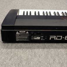 Roland RD-600 w/Stand (YAMAHA LG-100)_5