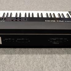 Roland RD-600 w/Stand (YAMAHA LG-100)_6