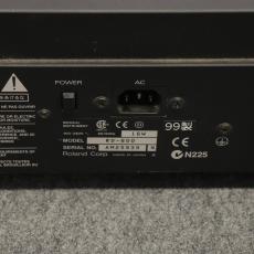 Roland RD-600 w/Stand (YAMAHA LG-100)_7