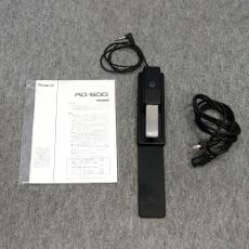 Roland RD-600 w/Stand (YAMAHA LG-100)_8