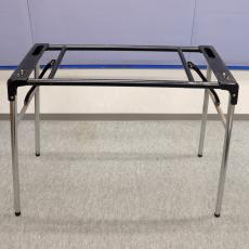 Roland RD-600 w/Stand (YAMAHA LG-100)_9