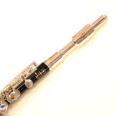YAMAHA ピッコロ YPC-32_2