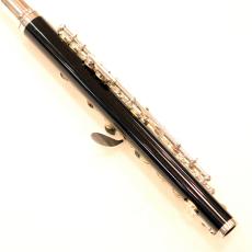 YAMAHA ピッコロ YPC-32_5