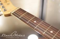 Fender 2017 Traditional 70s Telecaster Ash (Surf Green)_6
