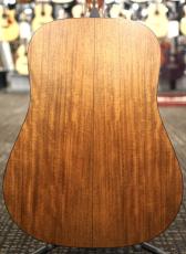 Martin D-18 Street Legend  S/N 29292101【サテンフィニッシュ】_5