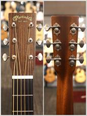 Martin D-18 Street Legend  S/N 29292101【サテンフィニッシュ】_9