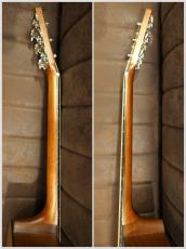 Martin D-18 Street Legend  S/N 29292101【サテンフィニッシュ】_11