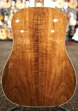 Martin 【個体演奏動画あり】O'ahu HG-28 S/N 2931391【陽だまりを奏でる異国のD-28】_5