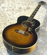 Gibson Custom Shop Murphy Lab 1957 SJ-200 Light Aged【S/N 20825008】