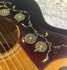 Gibson Custom Shop Murphy Lab 1957 SJ-200 Light Aged【S/N 20825008】_4