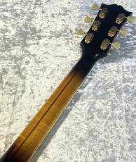 Gibson Custom Shop Murphy Lab 1957 SJ-200 Light Aged【S/N 20825008】_9