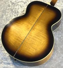 Gibson Custom Shop Murphy Lab 1957 SJ-200 Light Aged【S/N 20825008】_10