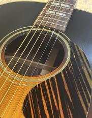 Gibson 1942 Banner Southern Jumbo #21964047【激鳴り個体】_4