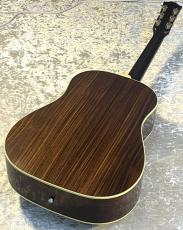 Gibson 1942 Banner Southern Jumbo #21964047【激鳴り個体】_5