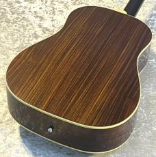 Gibson 1942 Banner Southern Jumbo #21964047【激鳴り個体】_6