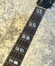 Gibson 1942 Banner Southern Jumbo #21964047【激鳴り個体】_10