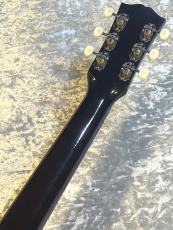 Gibson 1942 Banner Southern Jumbo #21964047【激鳴り個体】_11