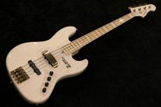 ATELIER Z Custom Order M♯245 CTM Transparent White MH w/Gold Parts #012160【4.27kg】_6