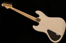 ATELIER Z Custom Order M♯245 CTM Transparent White MH w/Gold Parts #012160【4.27kg】_9