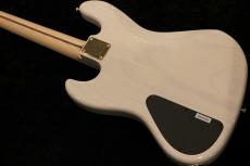 ATELIER Z Custom Order M♯245 CTM Transparent White MH w/Gold Parts #012160【4.27kg】_10