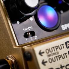BOSS RT-2 Rotary Ensemble【送料無料】【即納可能】【ロータリースピーカーシミュレーター】_3