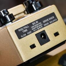 BOSS RT-2 Rotary Ensemble【送料無料】【即納可能】【ロータリースピーカーシミュレーター】_4