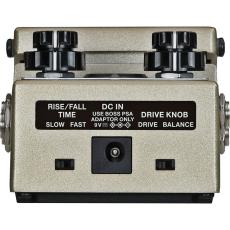 BOSS RT-2 Rotary Ensemble【送料無料】【即納可能】【ロータリースピーカーシミュレーター】_5
