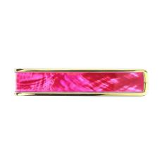Thalia Capo PINK ANGEL WING 24K Gold【タリアカポ】【カポタスト】_2