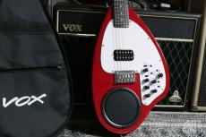 VOX APC-1 RD (レッド)