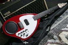 VOX APC-1 RD (レッド)_2
