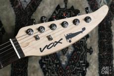 VOX APC-1 RD (レッド)_3