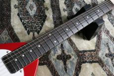 VOX APC-1 RD (レッド)_4