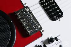 VOX APC-1 RD (レッド)_5