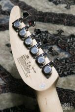 VOX APC-1 RD (レッド)_7