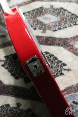 VOX APC-1 RD (レッド)_8