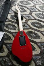 VOX APC-1 RD (レッド)_9