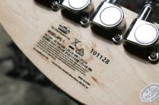 VOX APC-1 RD (レッド)_10