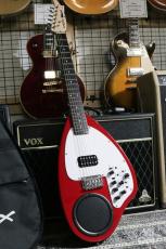 VOX APC-1 RD (レッド)_11
