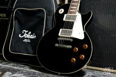 Tokai LS140 BB 2022