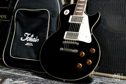 Tokai LS140 BB 2022