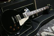 Tokai LS140 BB 2022_2