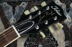 Tokai LS140 BB 2022_3