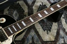 Tokai LS140 BB 2022_4