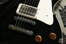 Tokai LS140 BB 2022_5