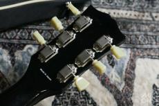 Tokai LS140 BB 2022_7