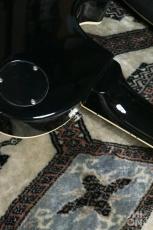 Tokai LS140 BB 2022_8