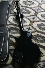 Tokai LS140 BB 2022_9