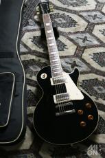 Tokai LS140 BB 2022_11