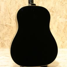 Gibson J-45 BLK_2